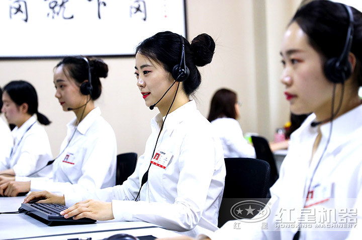 廠家專人為您報(bào)價(jià)，客服全天在線