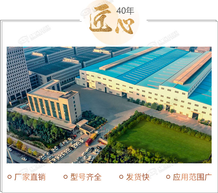 經(jīng)驗(yàn)廠家直銷(xiāo)供應(yīng)，在線獲取低報(bào)價(jià)