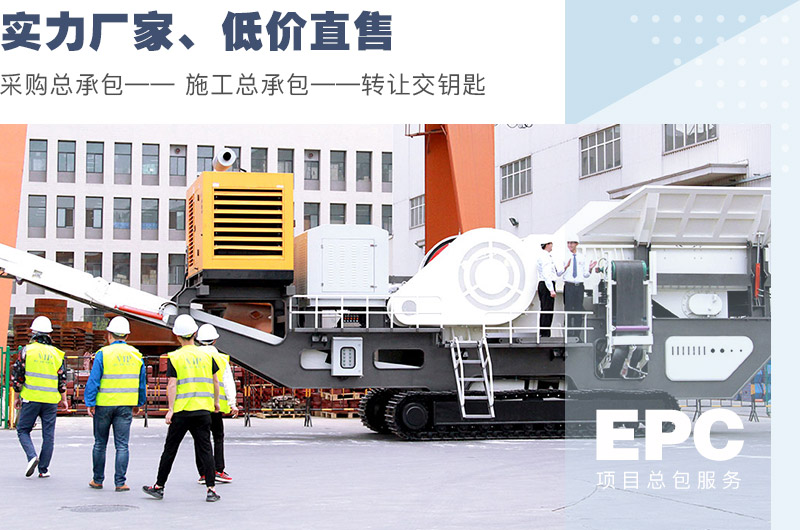 型號(hào)齊全，現(xiàn)貨立發(fā)，可定制