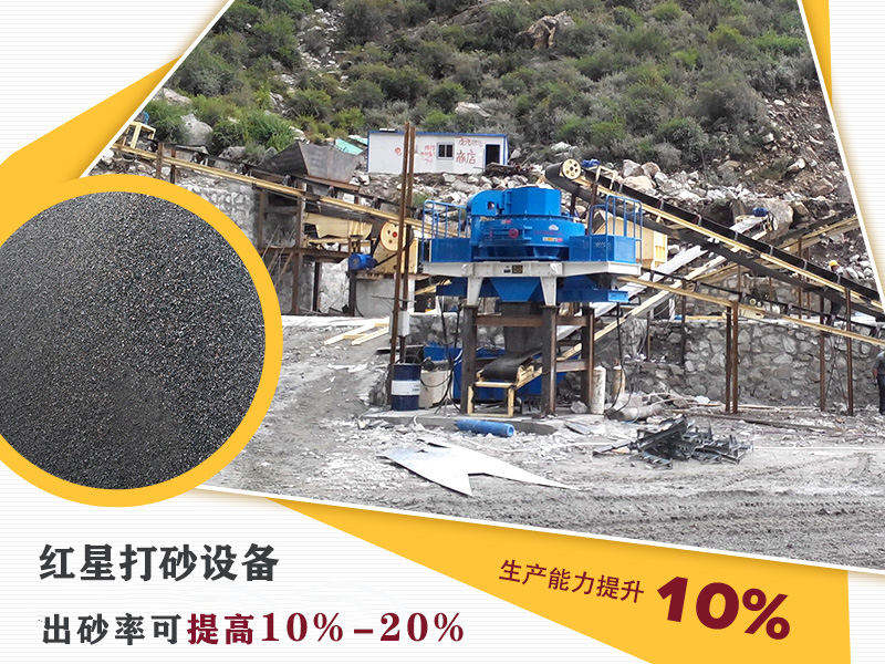 設(shè)備性能卓越，工程師配置方案，可攜料考察